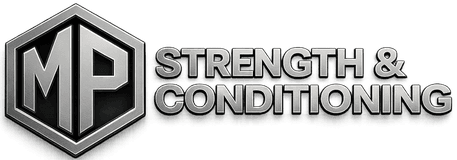 MP Strength & Conditioning